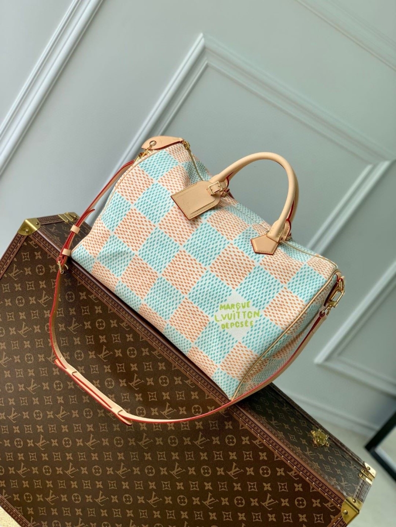 LV Speedy Bags